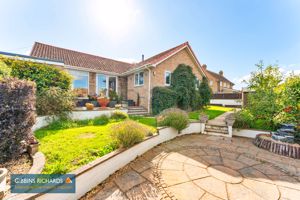 Photo 28- click for photo gallery